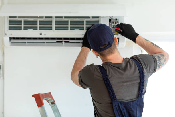 Best Air Duct Cleaning Company Near Me  in Holly Ridge, NC