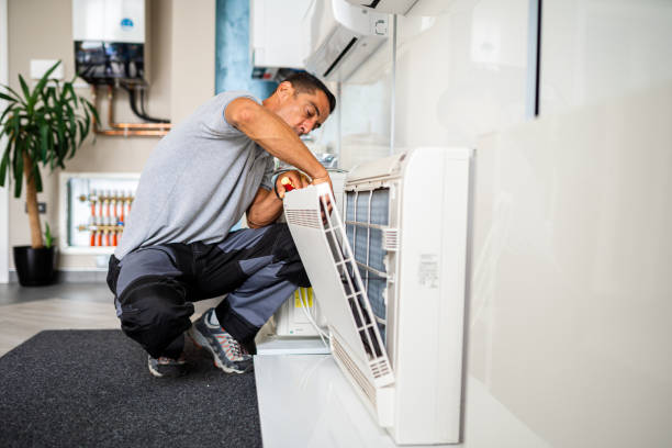 Best HVAC Maintenance and Cleaning  in Holly Ridge, NC