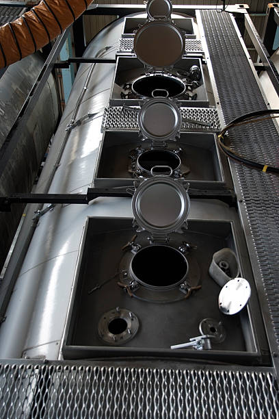 Best Duct Cleaning Specialists  in Holly Ridge, NC