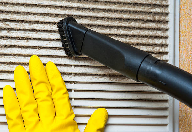  Holly Ridge, NC Airduct Cleaning Pros